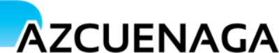 Droguería Azcuénaga