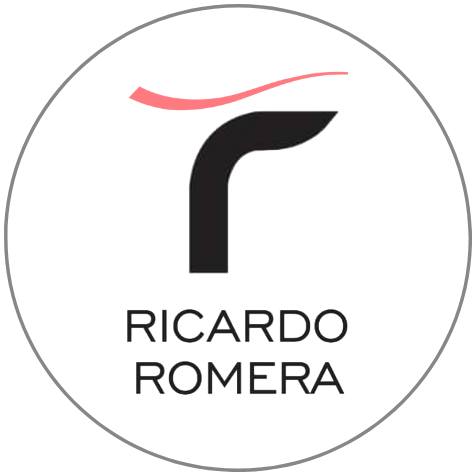 Ricardo Romera e Hijos