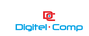 Digitelcomp